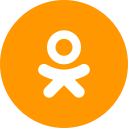 odnoklasniki